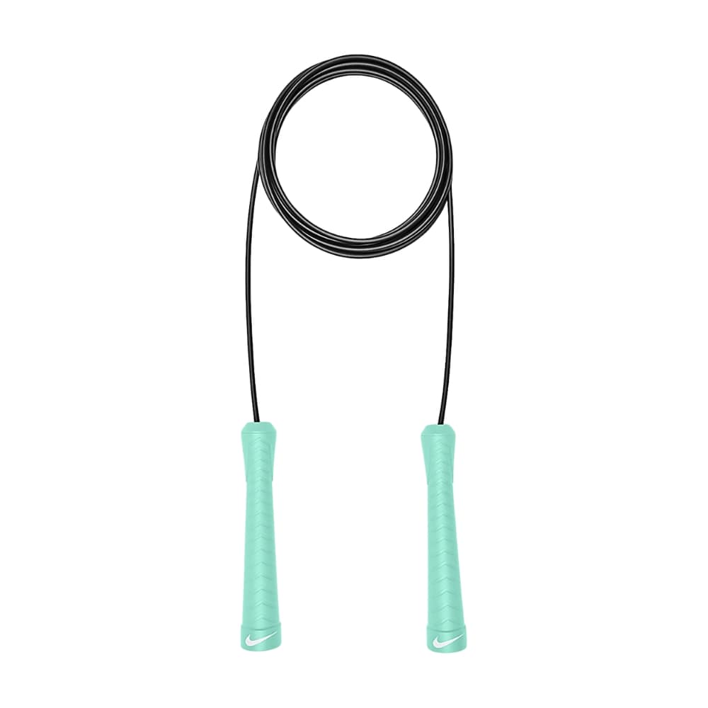 Nike Fundamental Speed Rope