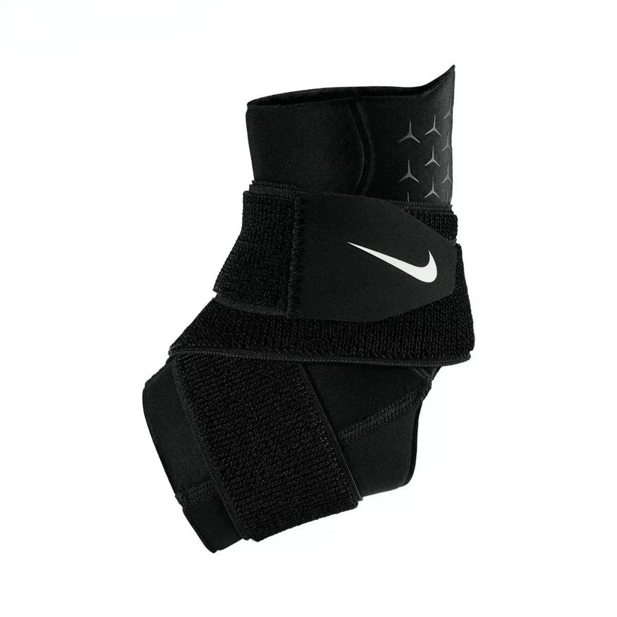 Nike Pro Ankle Strap Sleeve