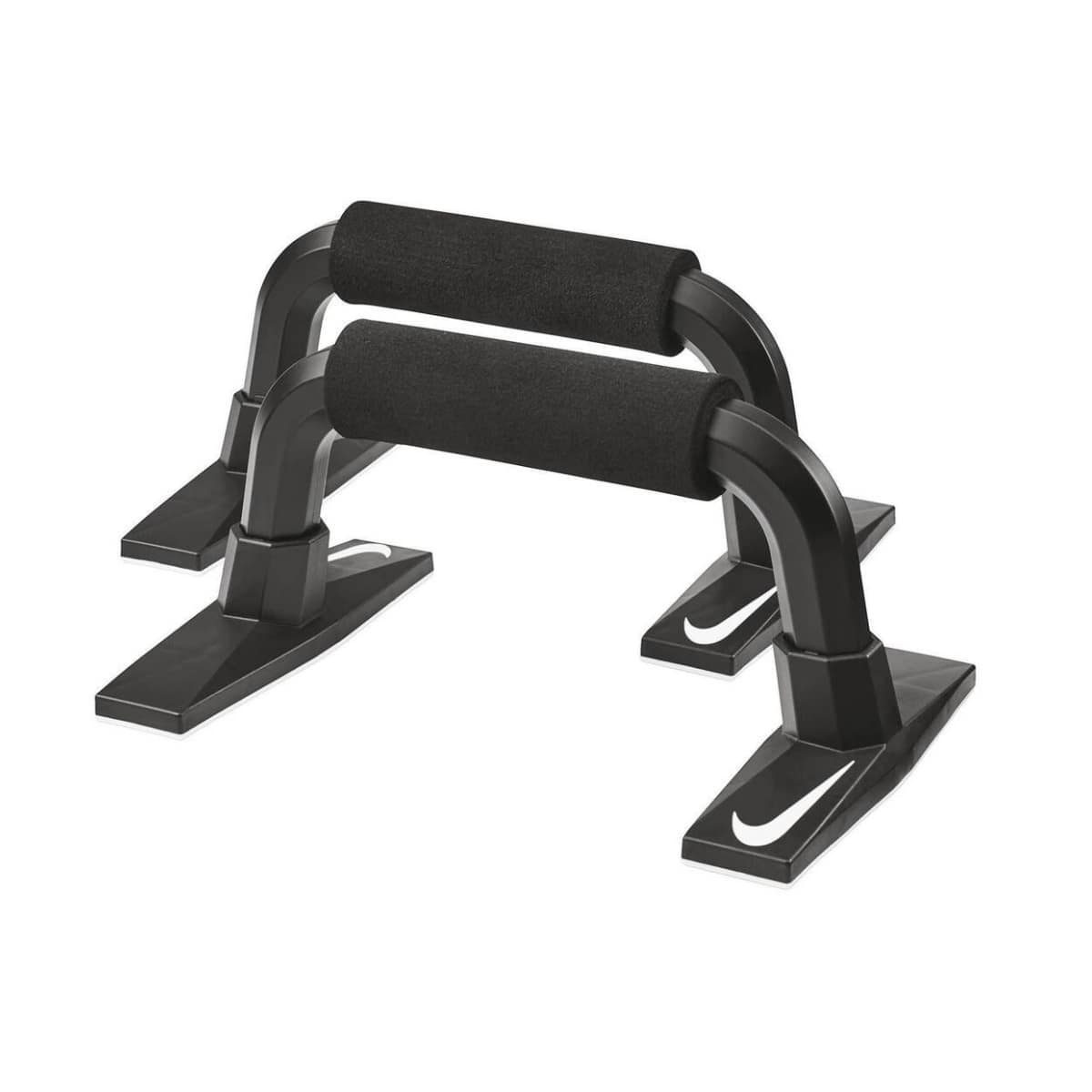 Nike Push Up Grip 3.0