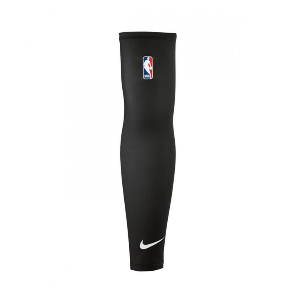 Nike Shooter Sleeve 2.0 NBA