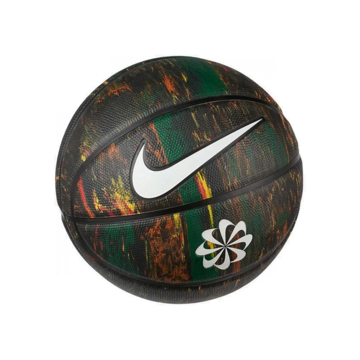 Nike Everyday Playground 8P Next Nature Deflated