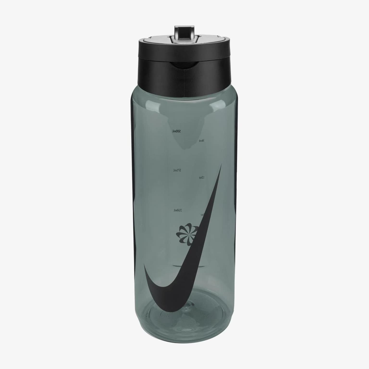 Nike Tr Renew Recharge Straw