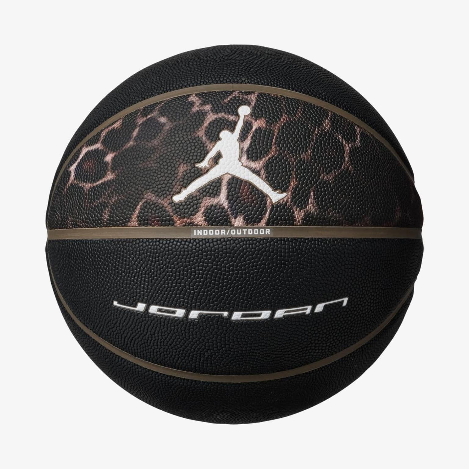 Jordan Ultimate 2.0 8P Graphic Deflated