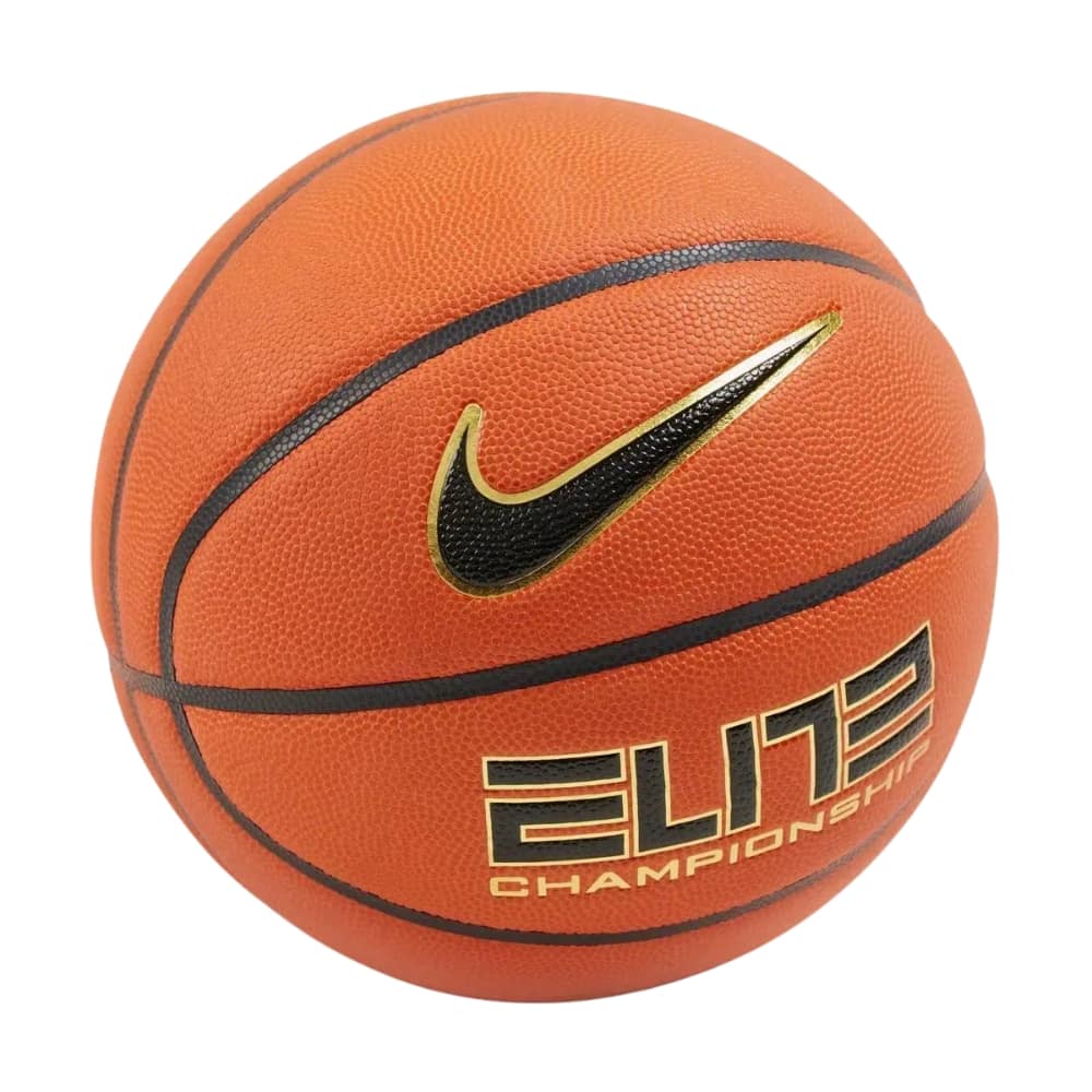 Nike Elite Championship 8P 2.0 Deflated