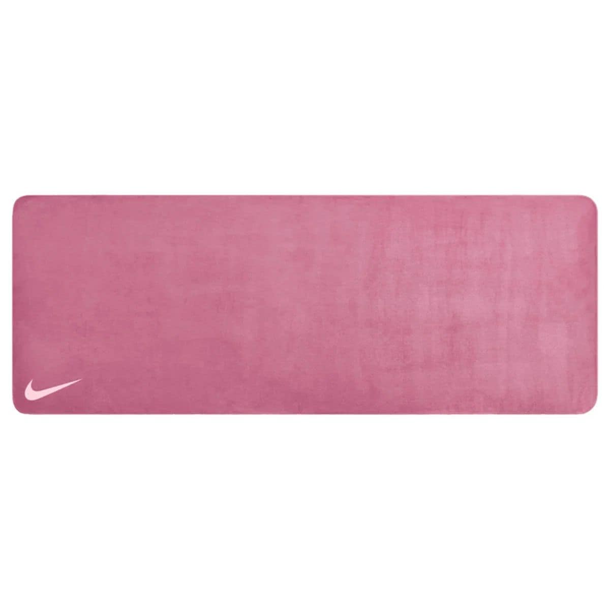 Nike Yoga Towel