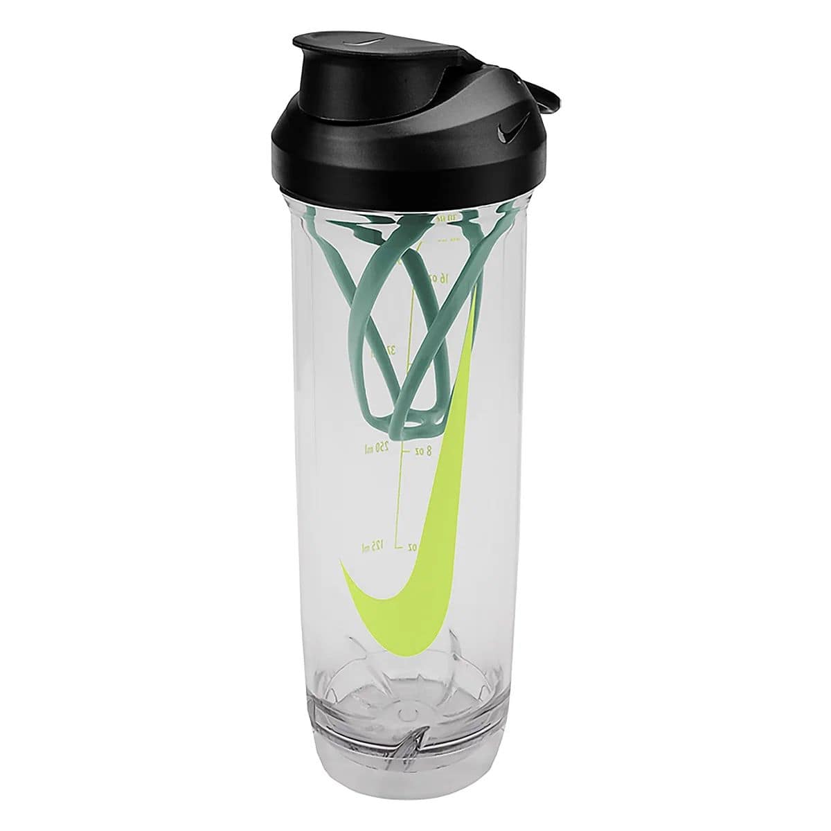 Nike Tr Recharge Shaker Bottle 2.0