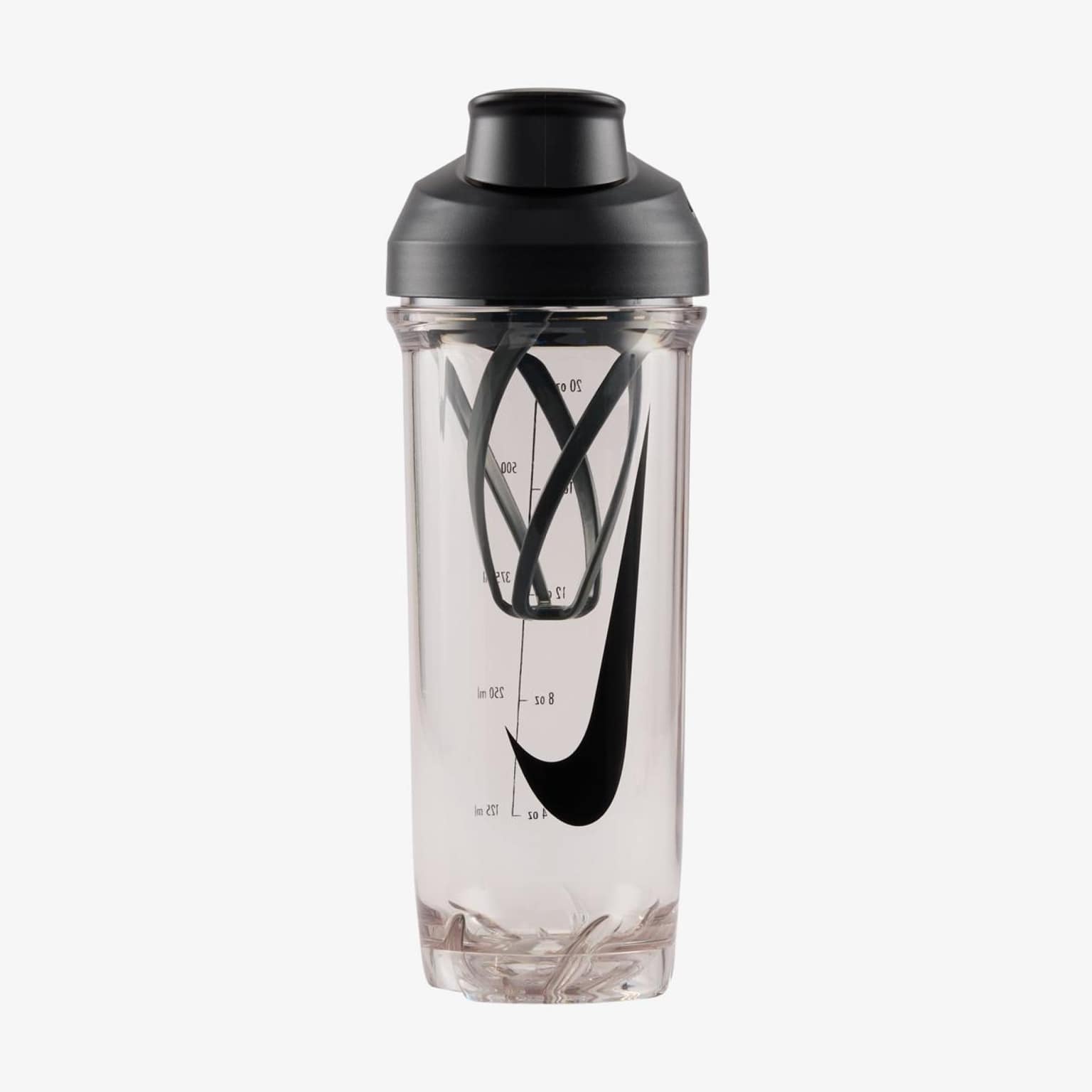 Nike Tr Recharge Shaker Bottle 2.0
