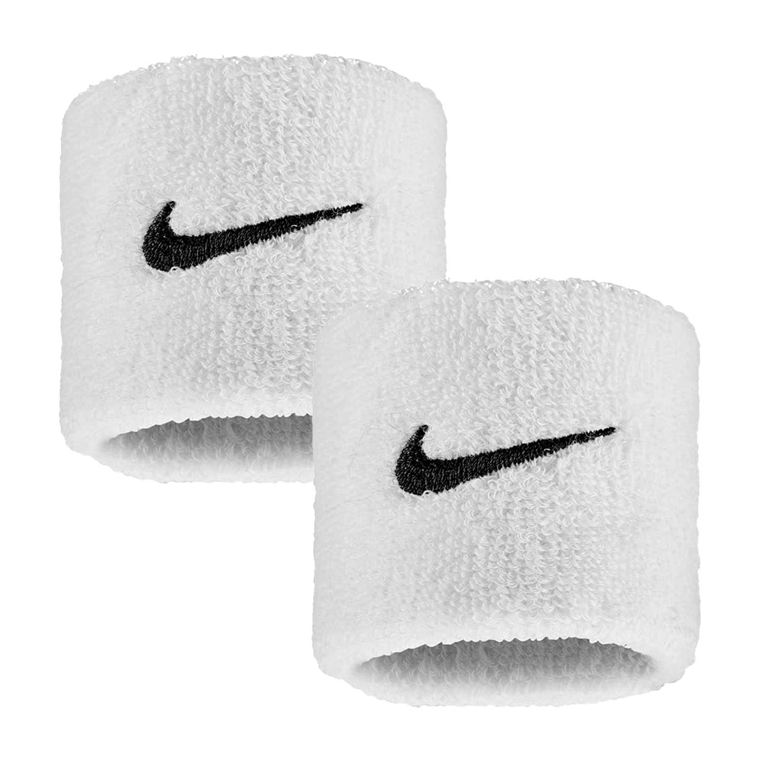 Nike Swoosh Classic Wristbands 2PK
