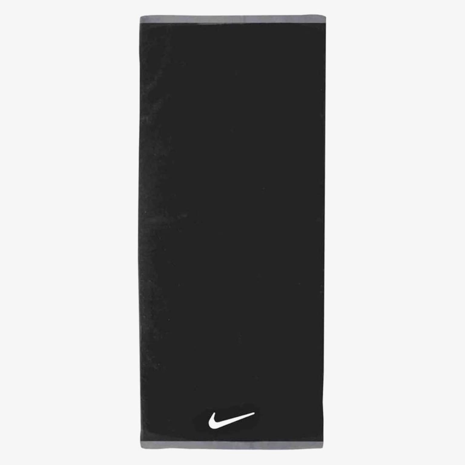 Nike Fundamental Towel Medium Np