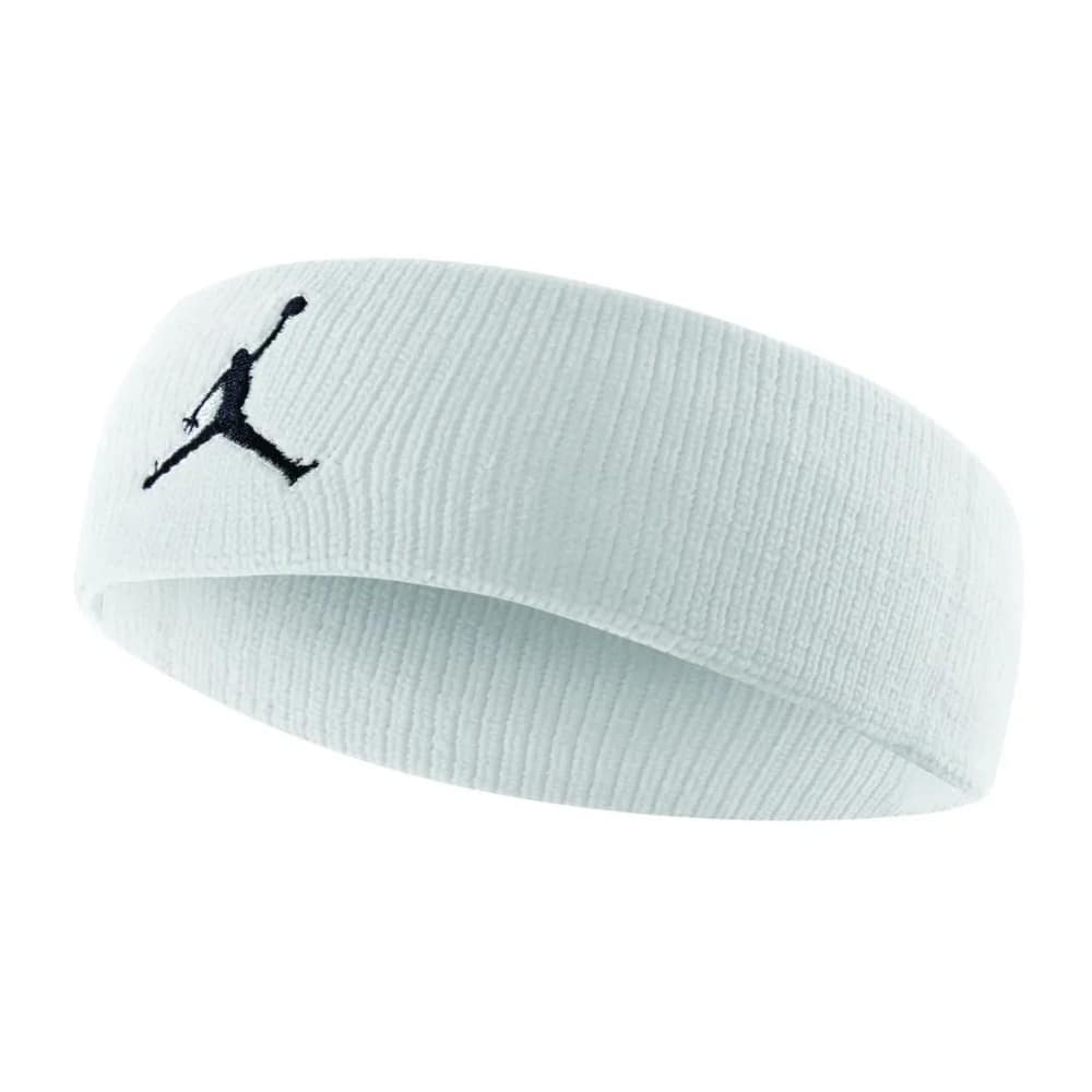 Jordan Jumpman Headband