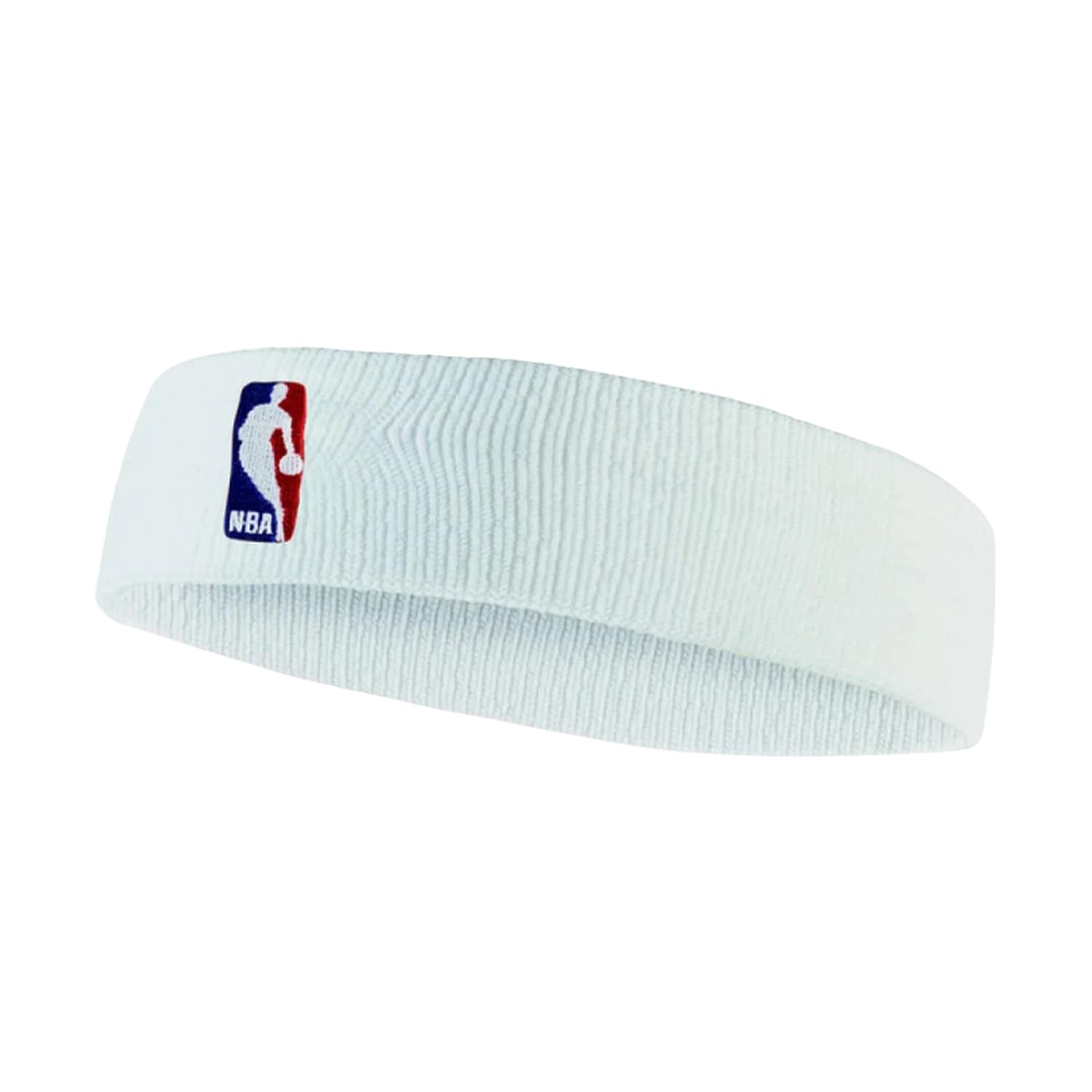Nike Headband NBA
