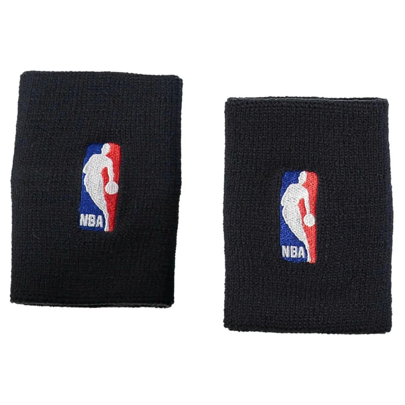 Nike Wristbands NBA 2PK
