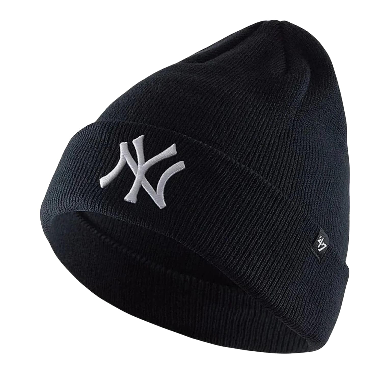 Шапка '47 MLB NY Yankees Raised