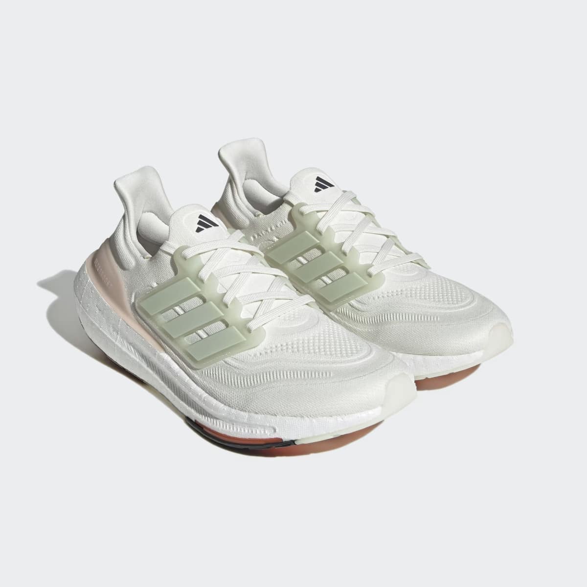 Adidași Adidas Ultraboost Light