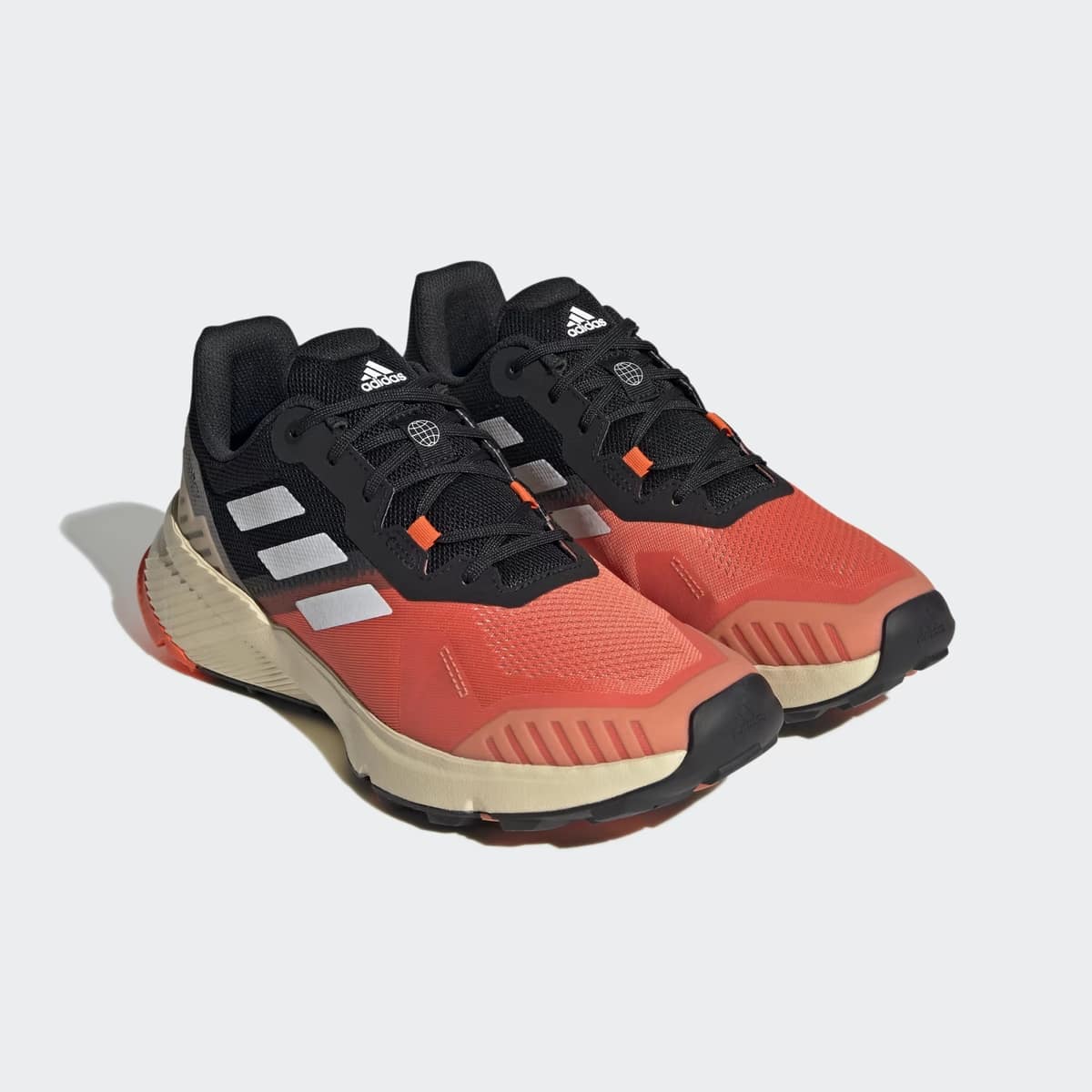 Adidași Adidas Terrex Soulstride