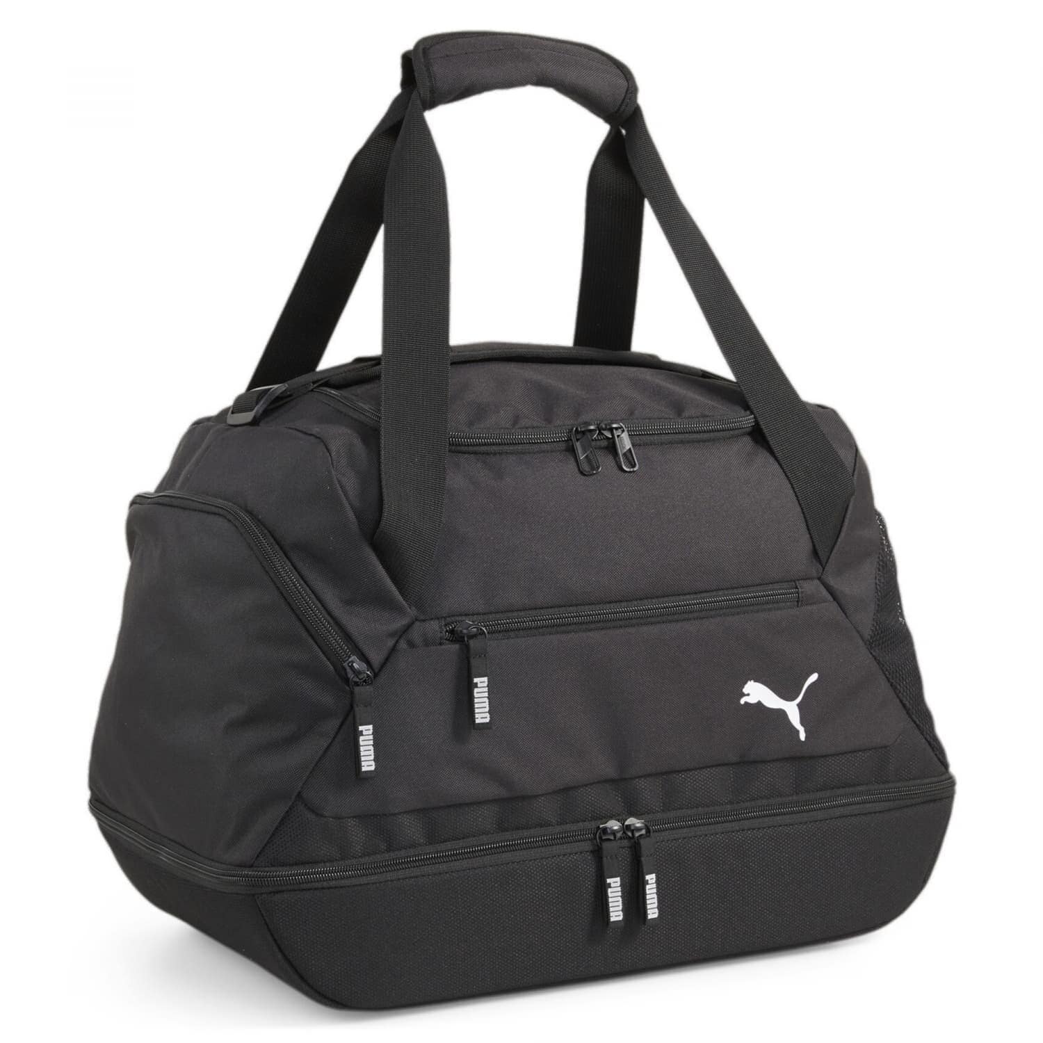 Puma Teamgoal Teambag S Bc (Boot Compartment)
