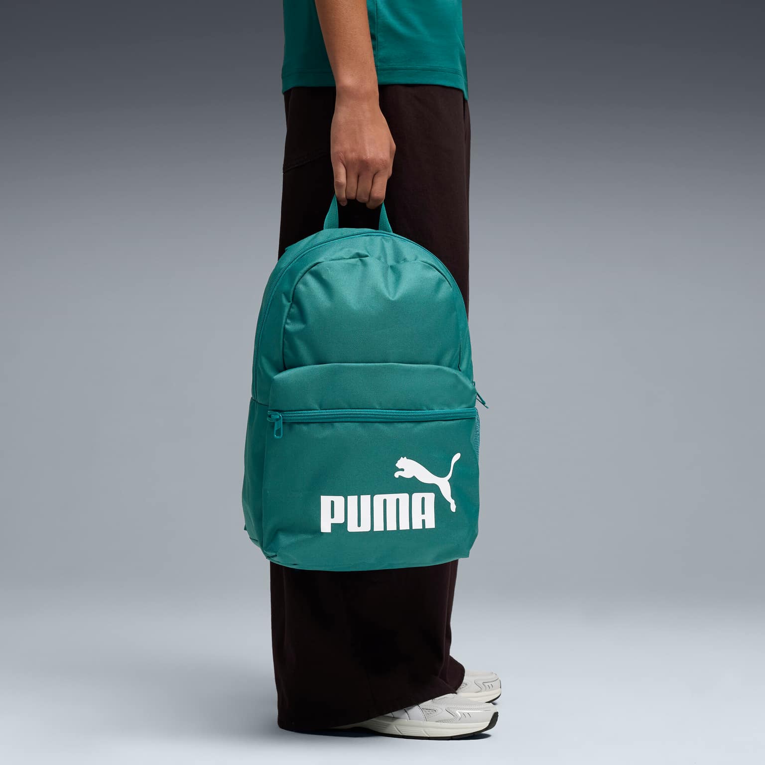 Puma Phase