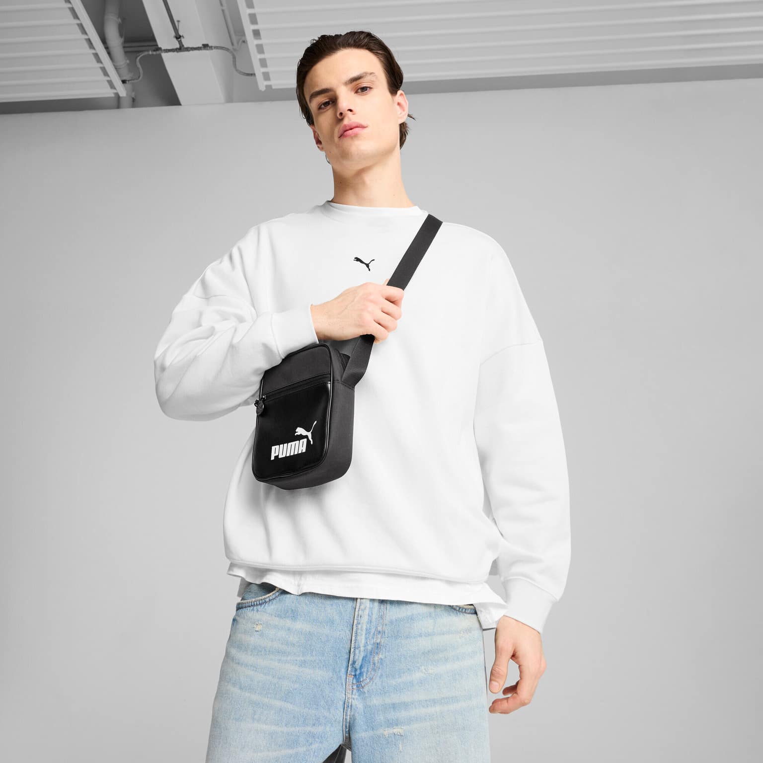 Puma Campus Portable