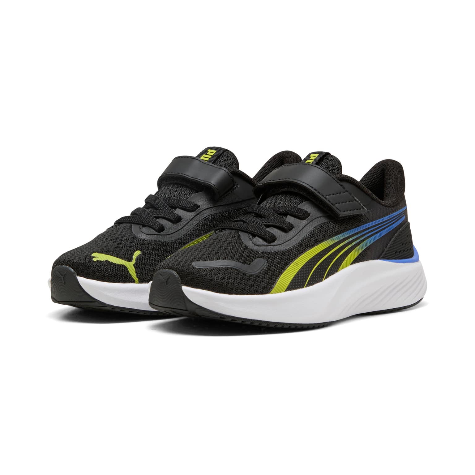 Puma Pounce Lite Ac+ Ps