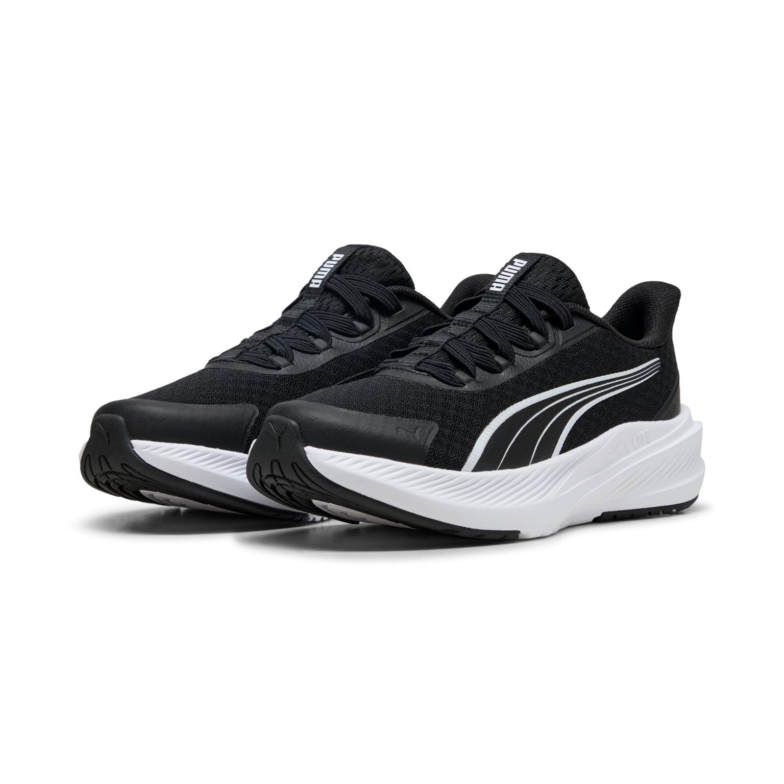 Puma Dasher Lite Sliptech Ps