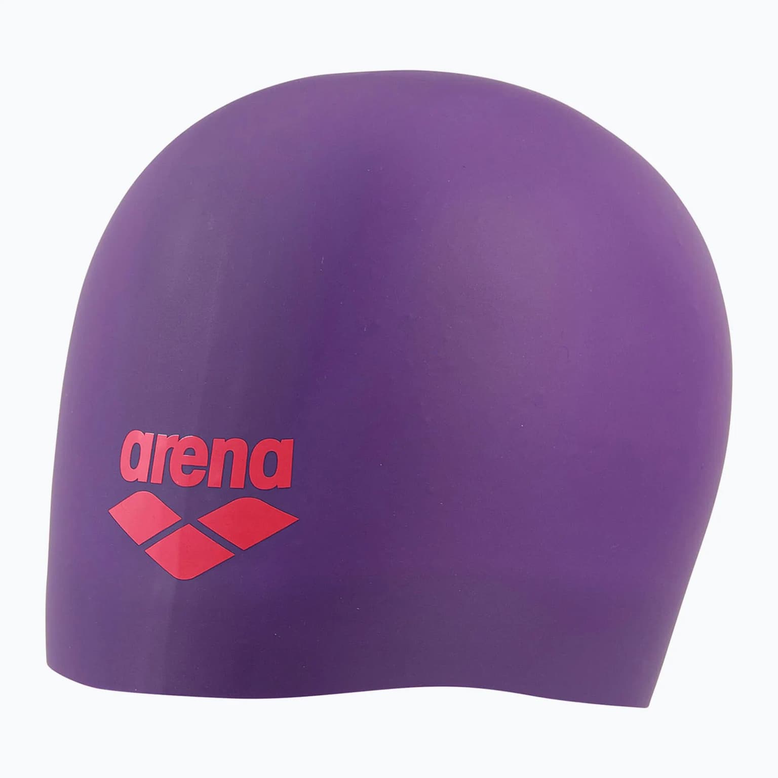 Arena Long Hair Swimming Cap