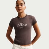 NKIQ0680-237