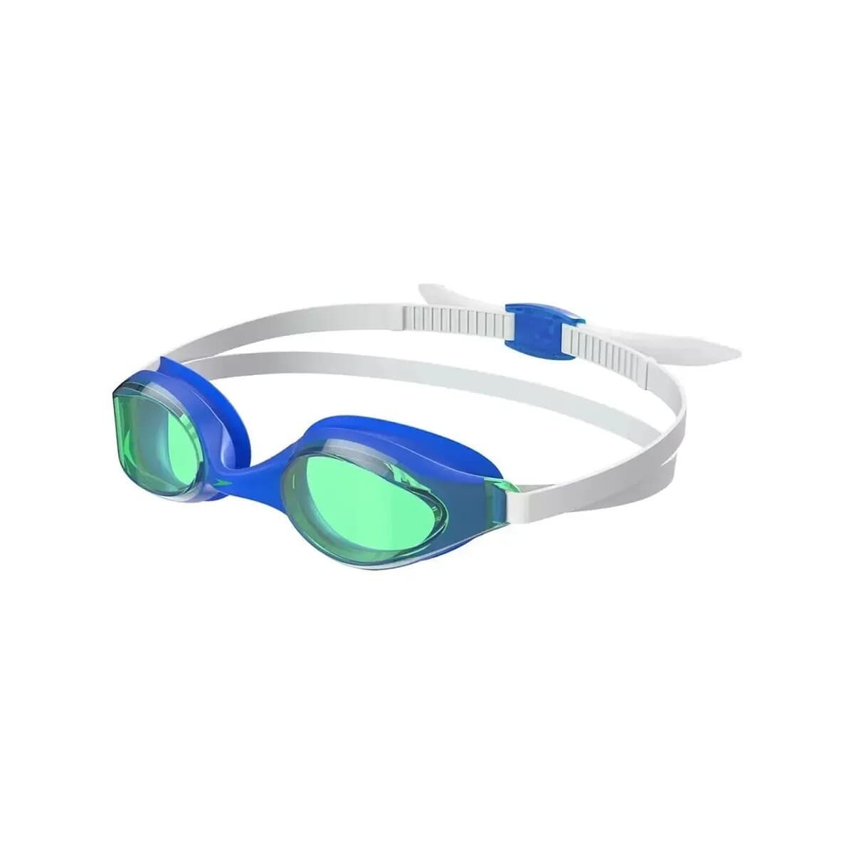 Speedo Junior Hyper Flyer 424 Goggles