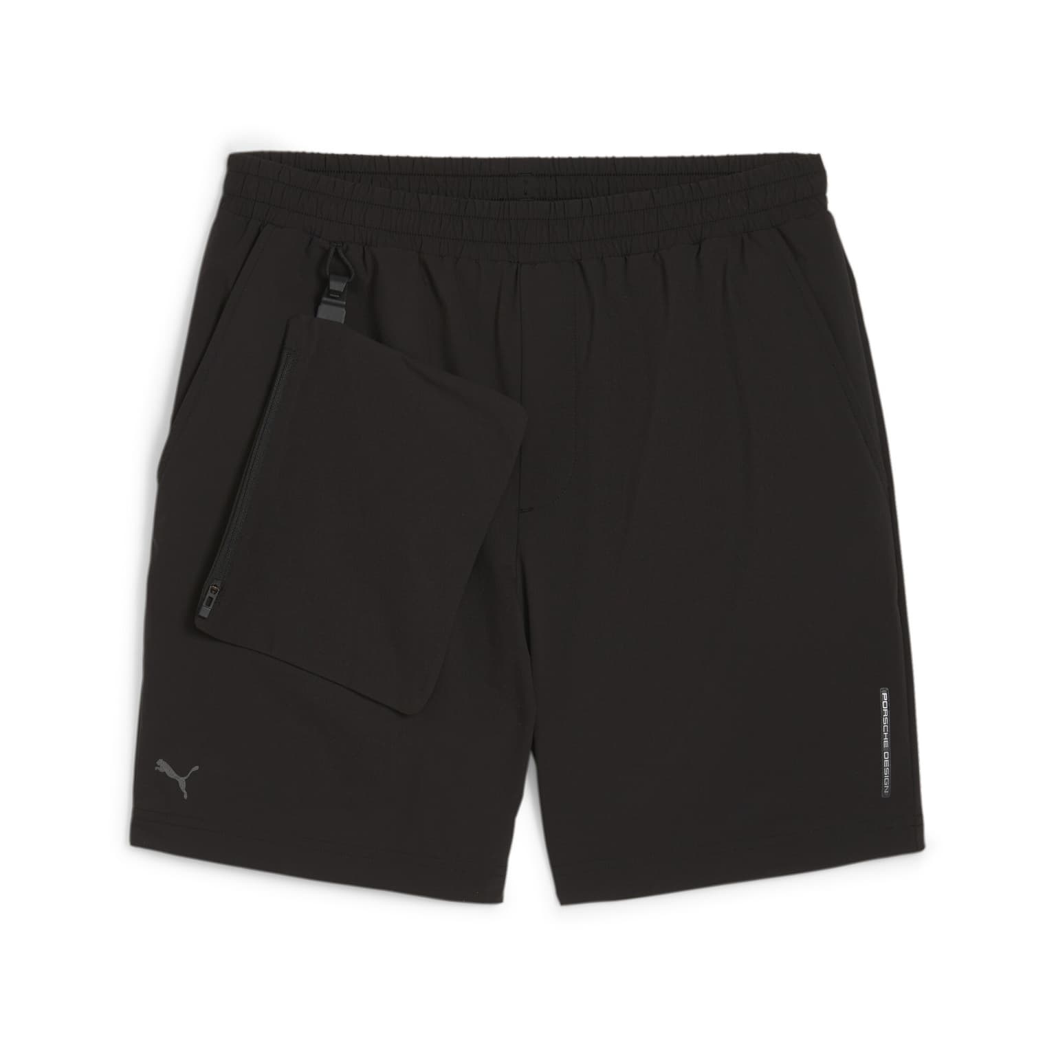 Puma Porsche Swim Shorts