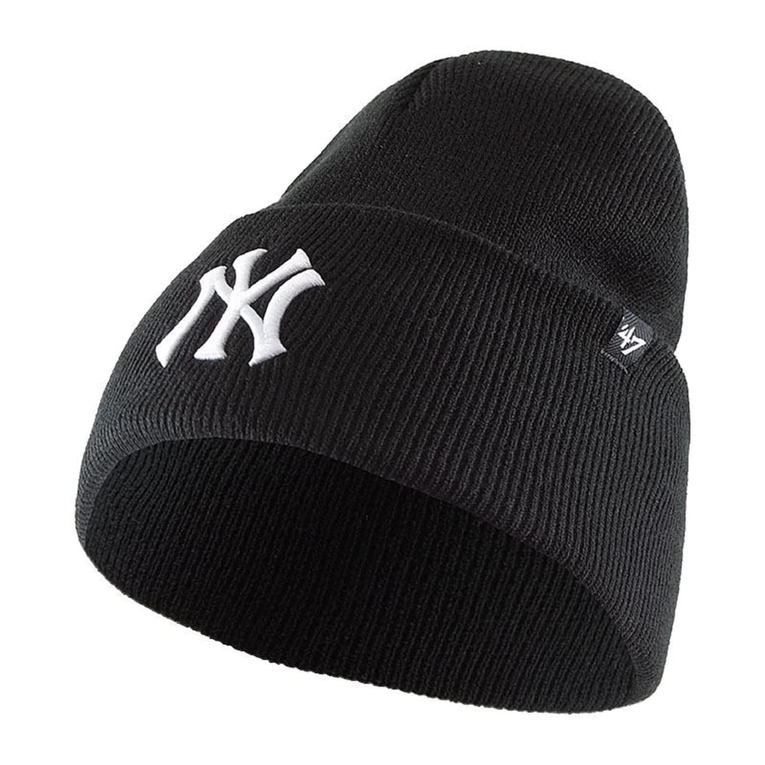 '47 Haymaker New York Yankees