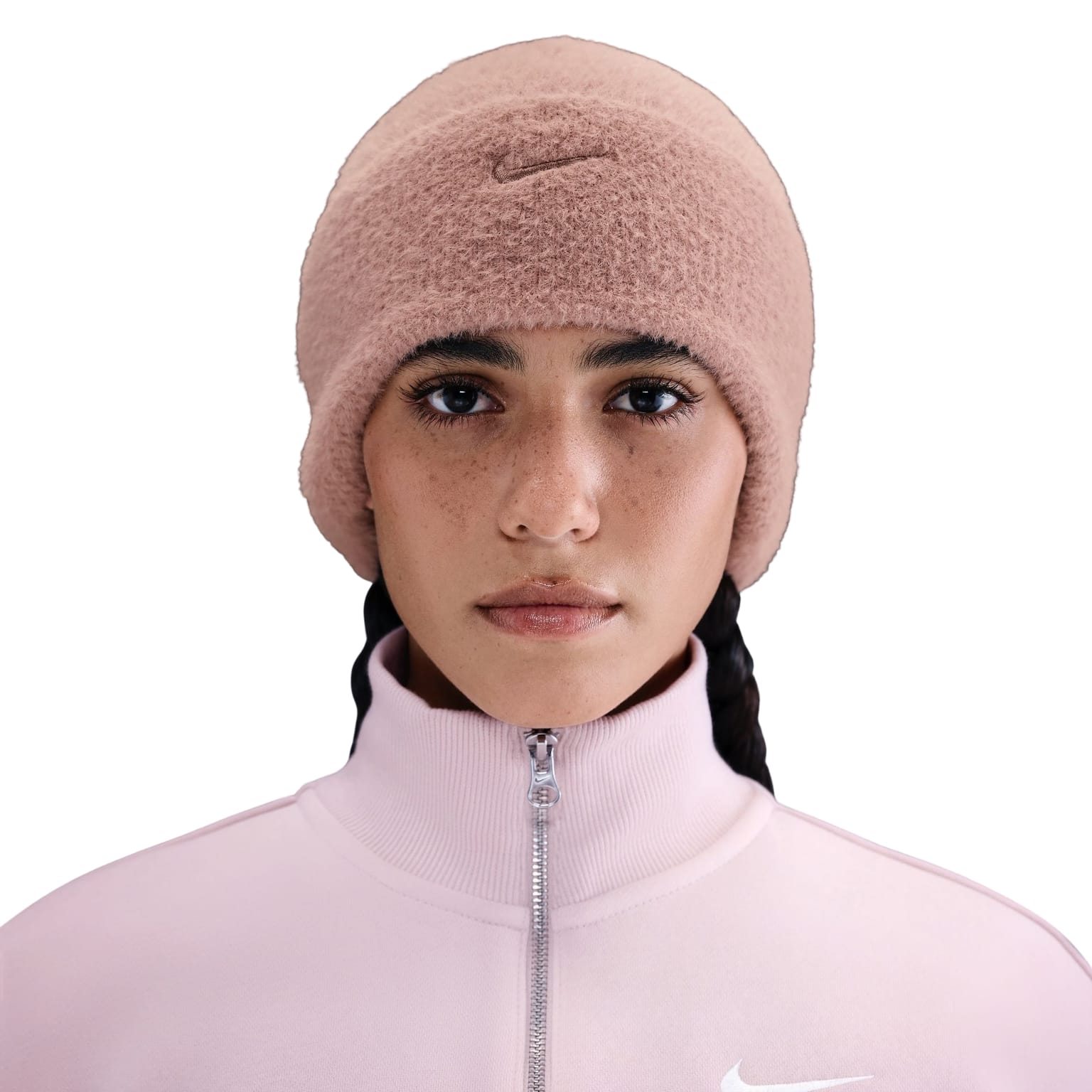 Căciulă Nike Peak Cozy