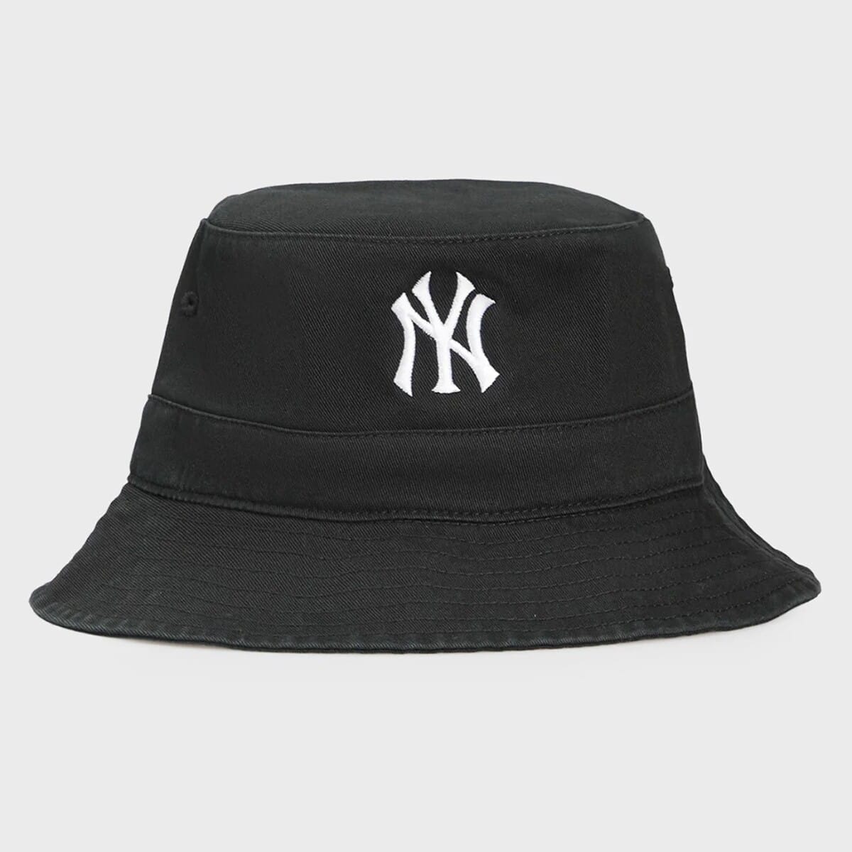 47 New York Yankees