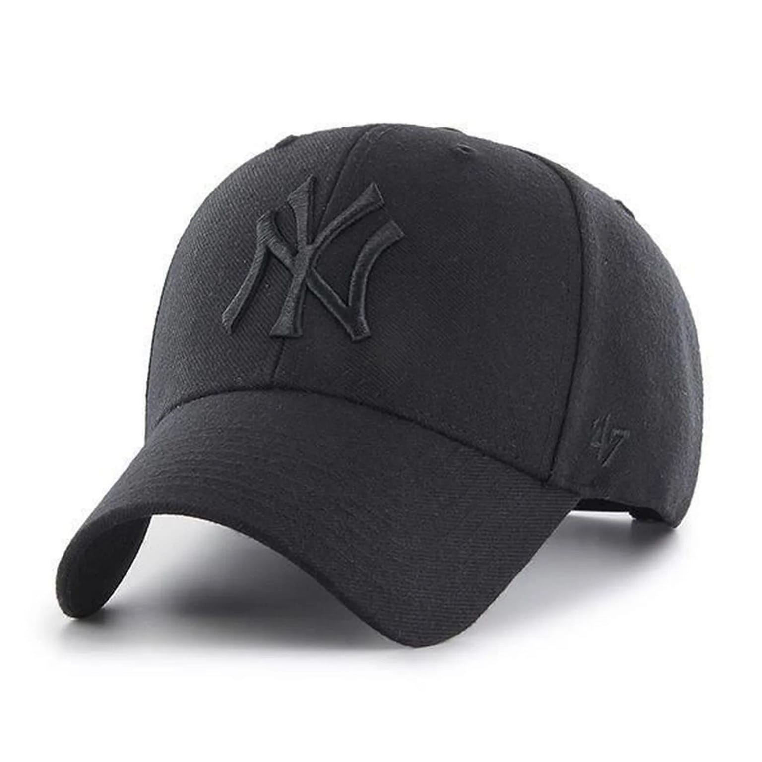 '47 New York Yankees