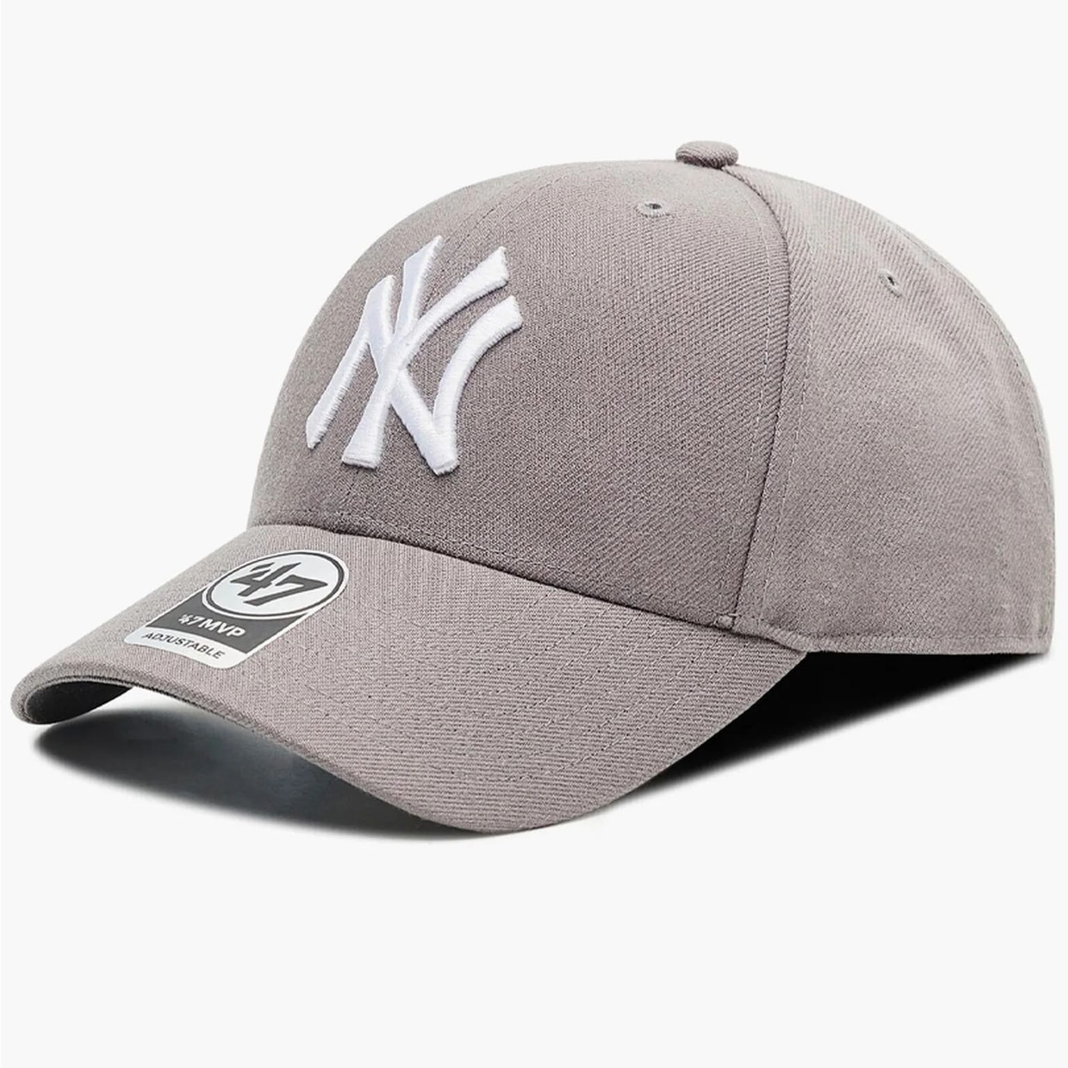 '47 New York Yankees