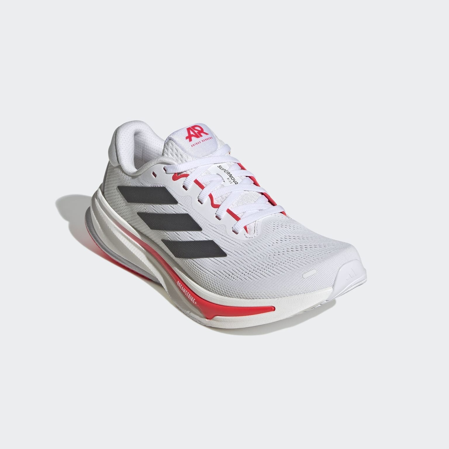 Adidas Supernova Rise 2