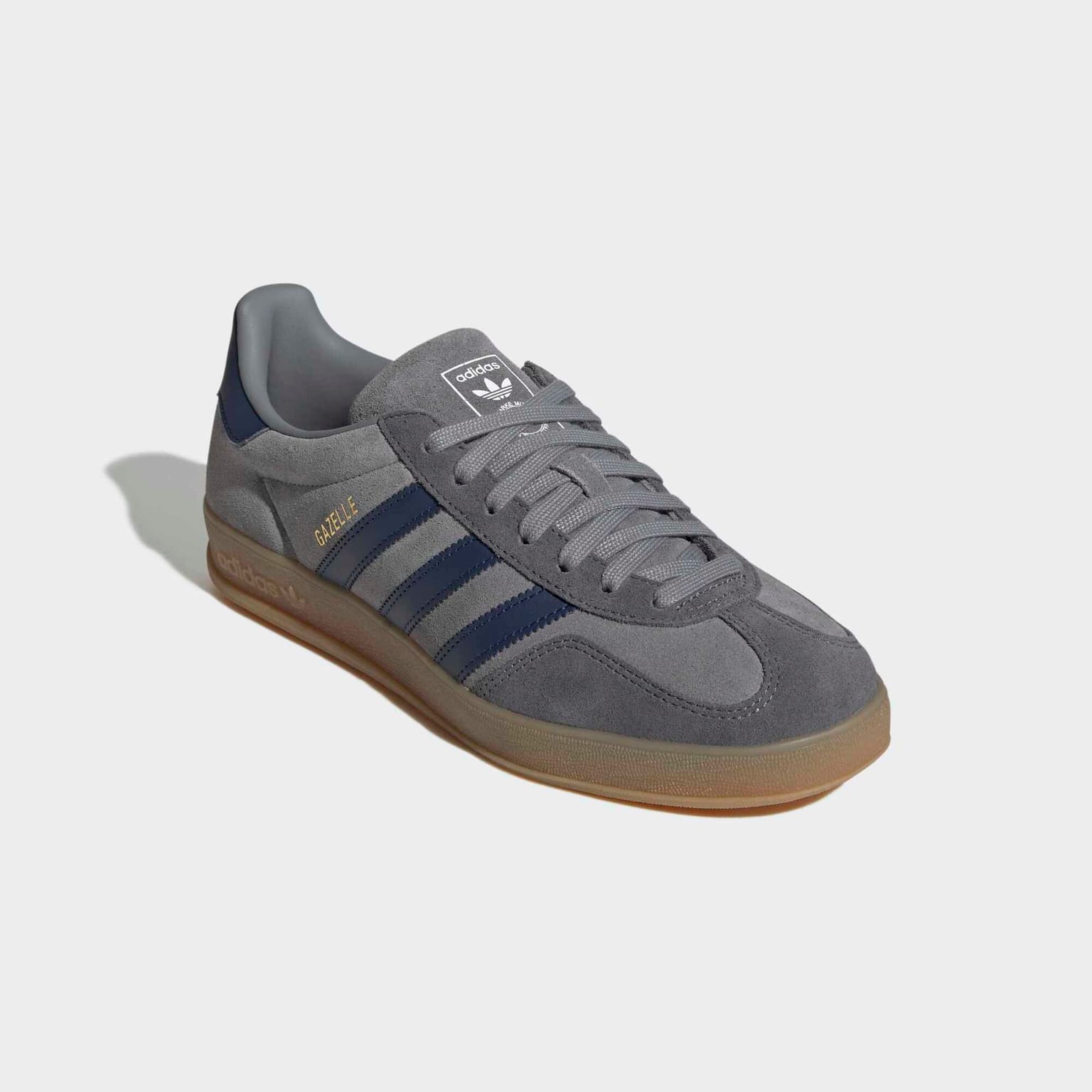 Adidas Gazelle Indoor
