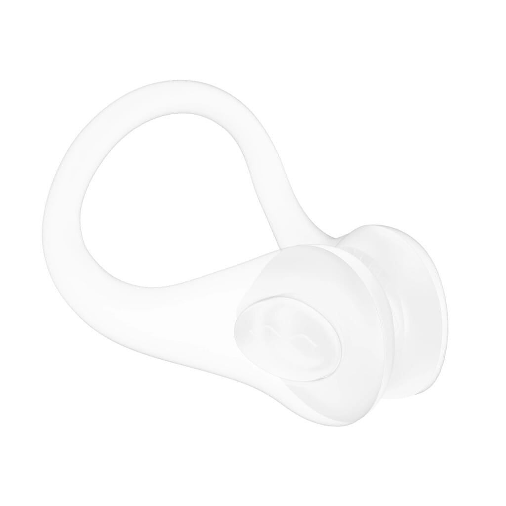 Arena Nose Clip