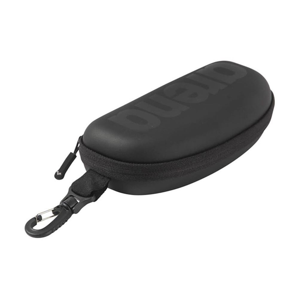 Arena Goggle Case