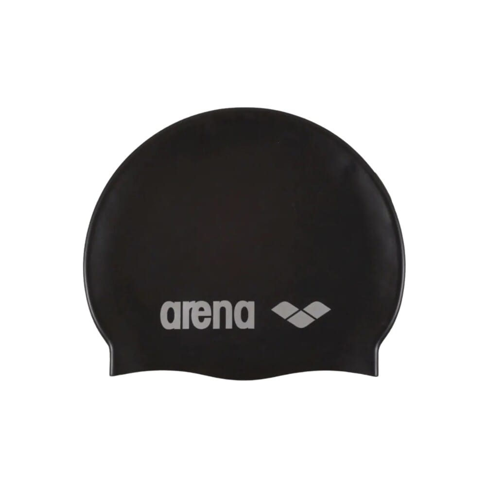 Arena Classic Silicone