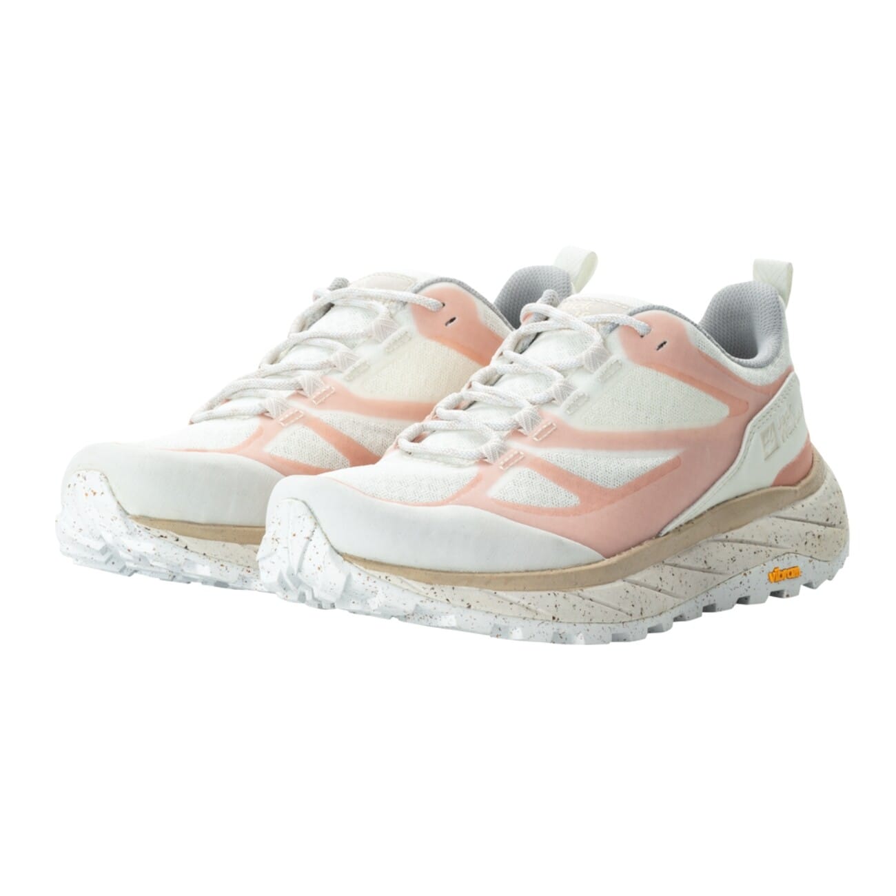 Jack Wolfskin Terraventure Vent Low