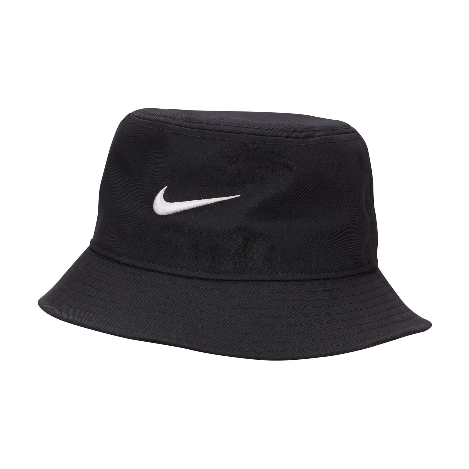Nike Apex Swoosh  Bucket Hat