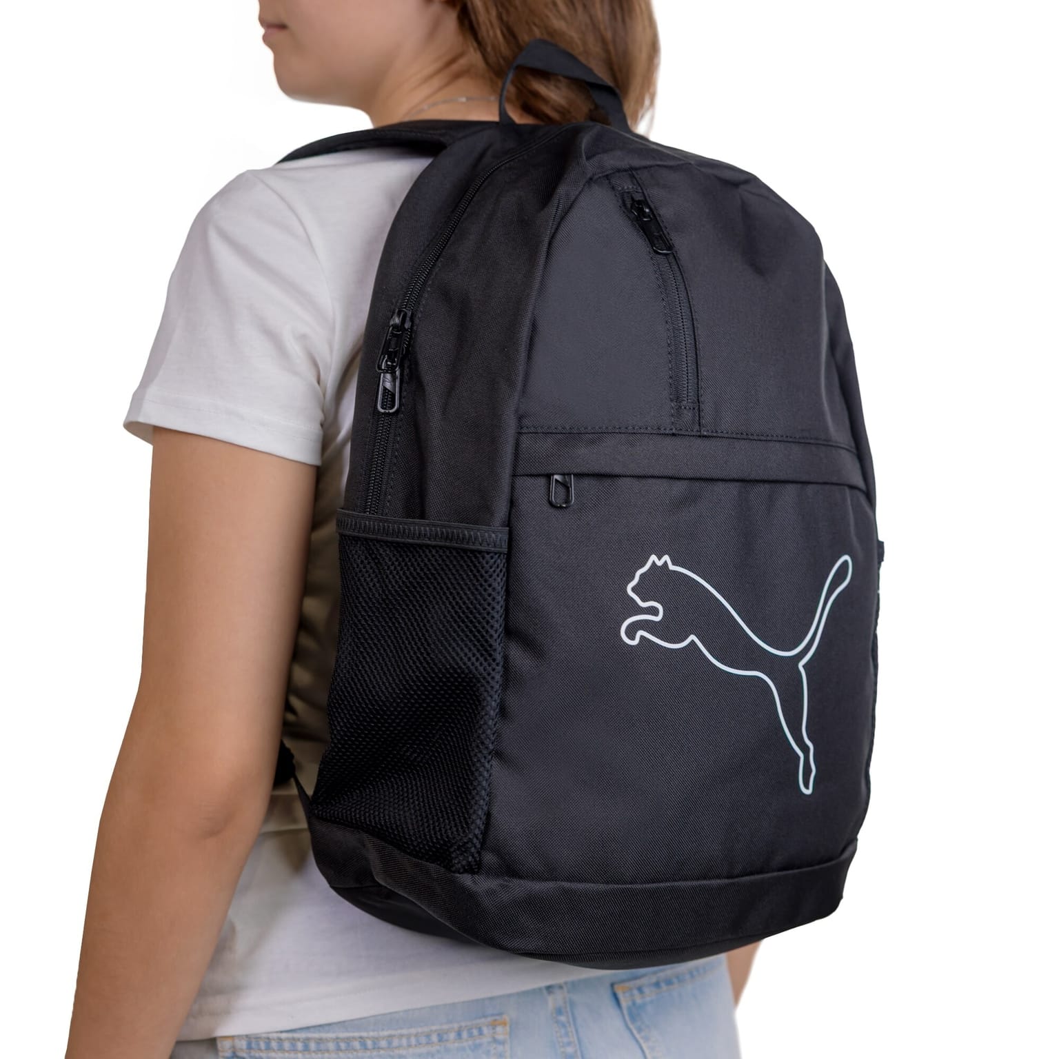 Puma Plus Backpack