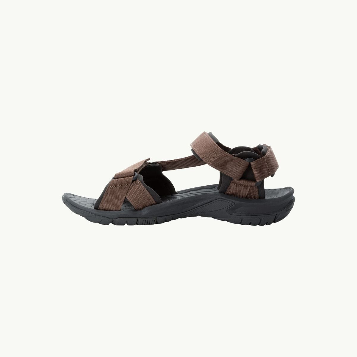Jack Wolfskin Lakewood Ride Sandals
