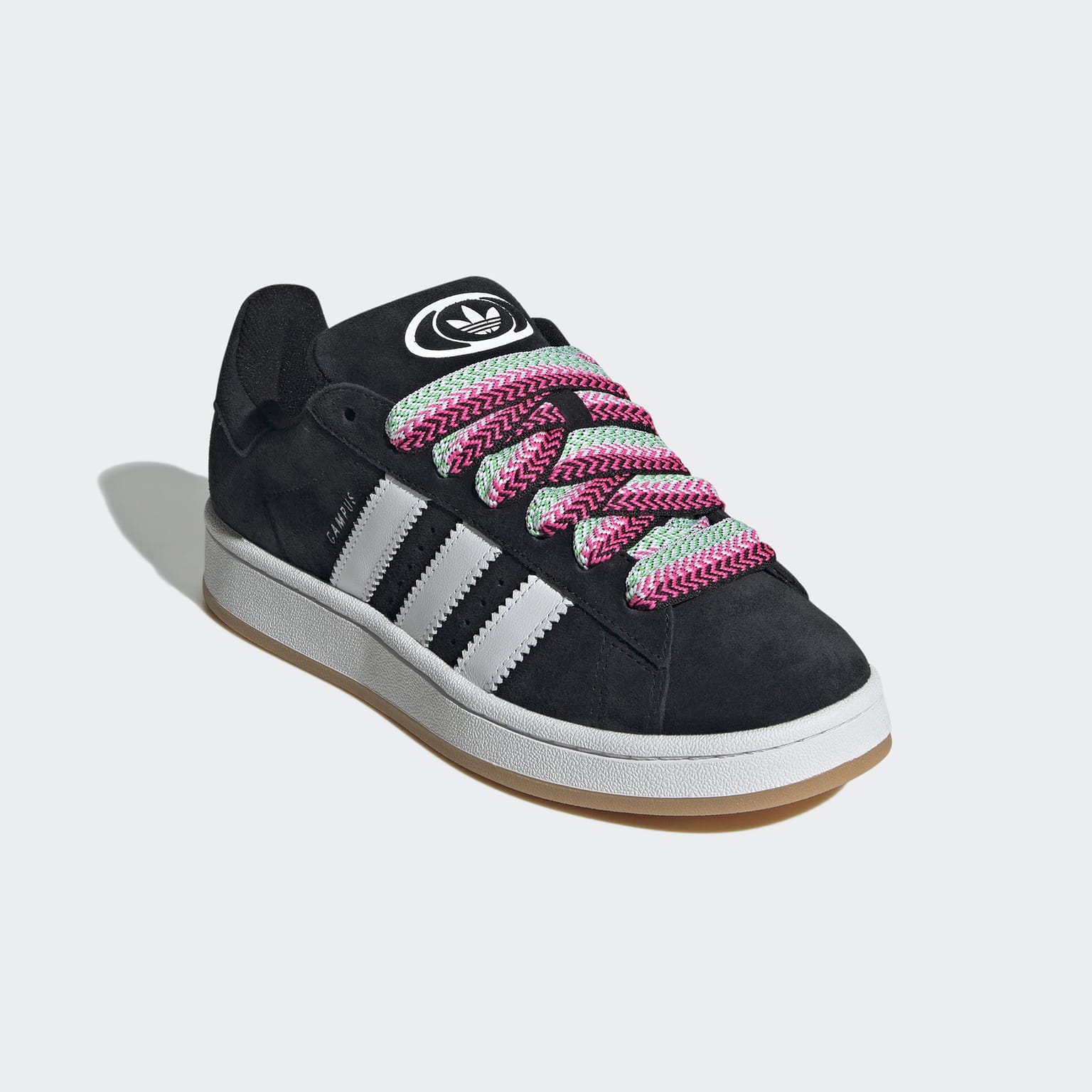 Adidas Campus 00S