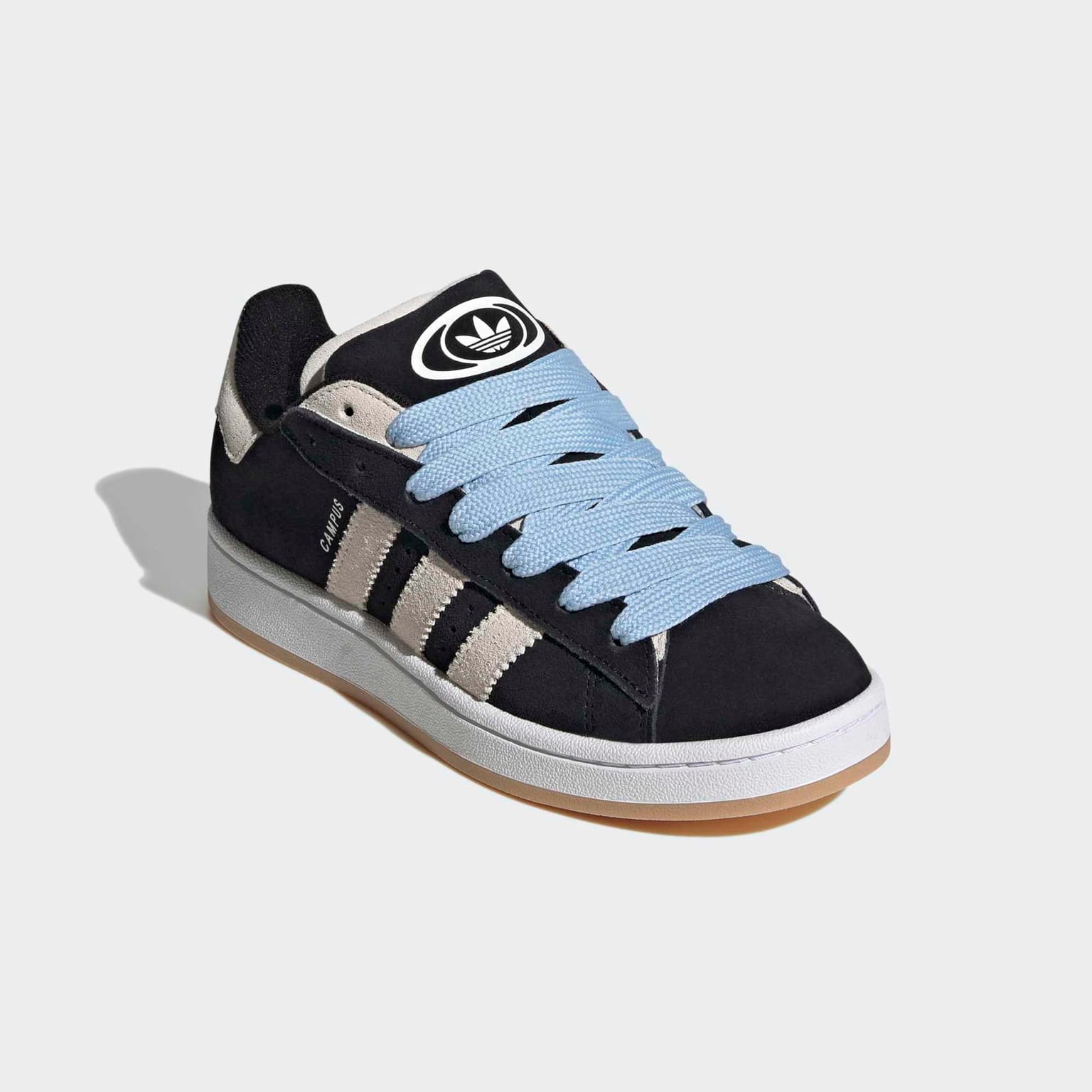 Adidas Campus 00S Double