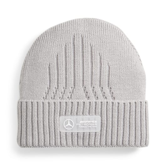 Căciulă Puma Mercedes-AMG PETRONAS F1