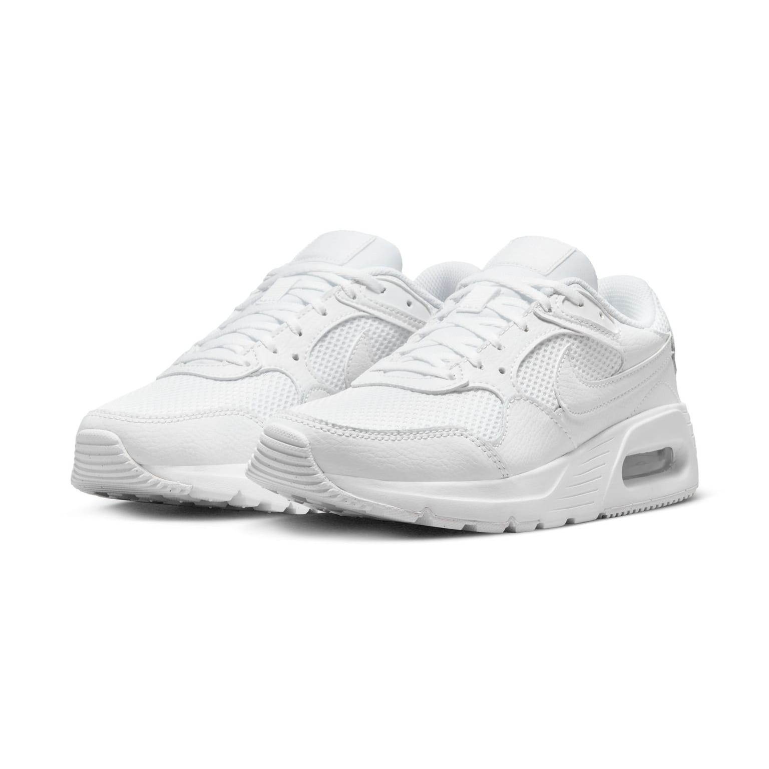 Sneakers Nike Air Max Sc