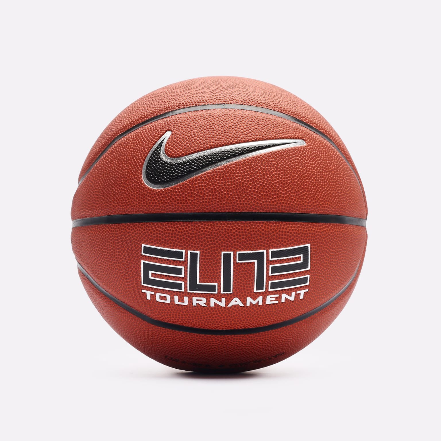 Nike Elite Tournament 8P Deflated