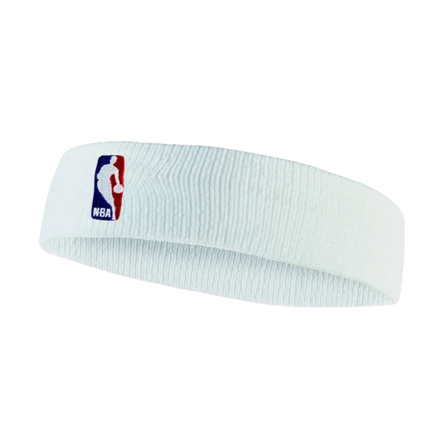 Nike Headband NBA