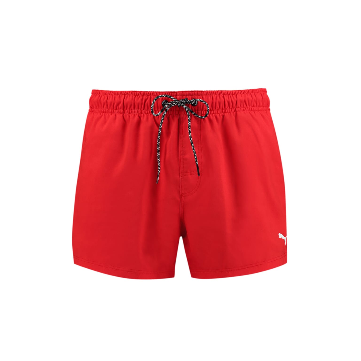 Puma Swim Short Length Swim