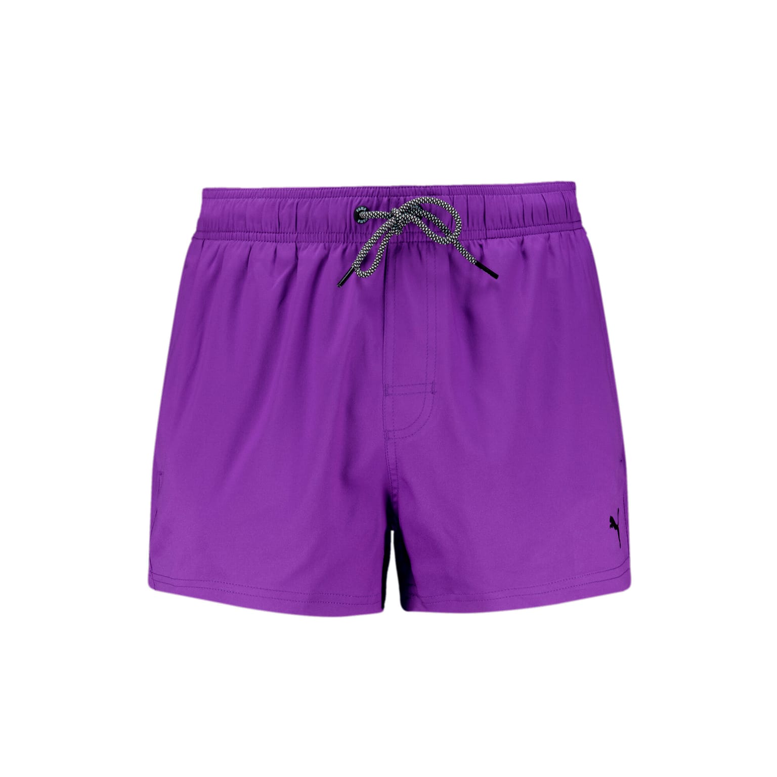 Puma Swim Short Length